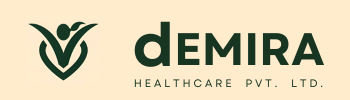 demirahealthcare.com